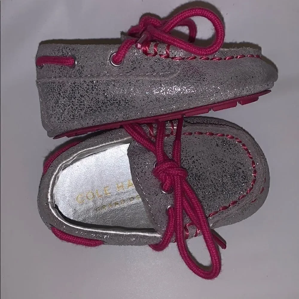 Cole Haan